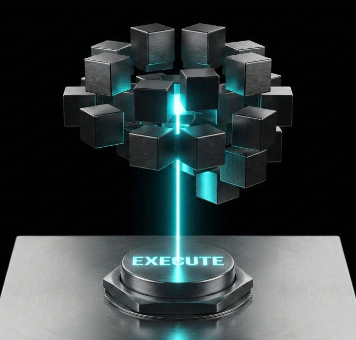 From LLMs to “Agentic AI”: The 2026 Investment Thesis