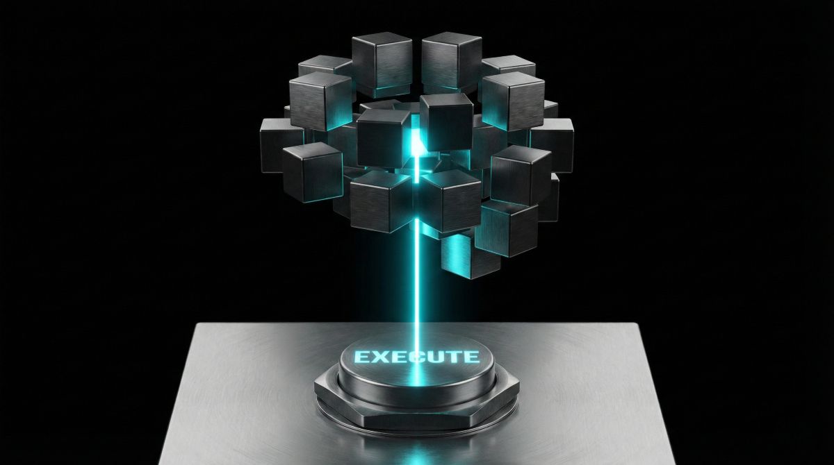 From LLMs to “Agentic AI”: The 2026 Investment Thesis