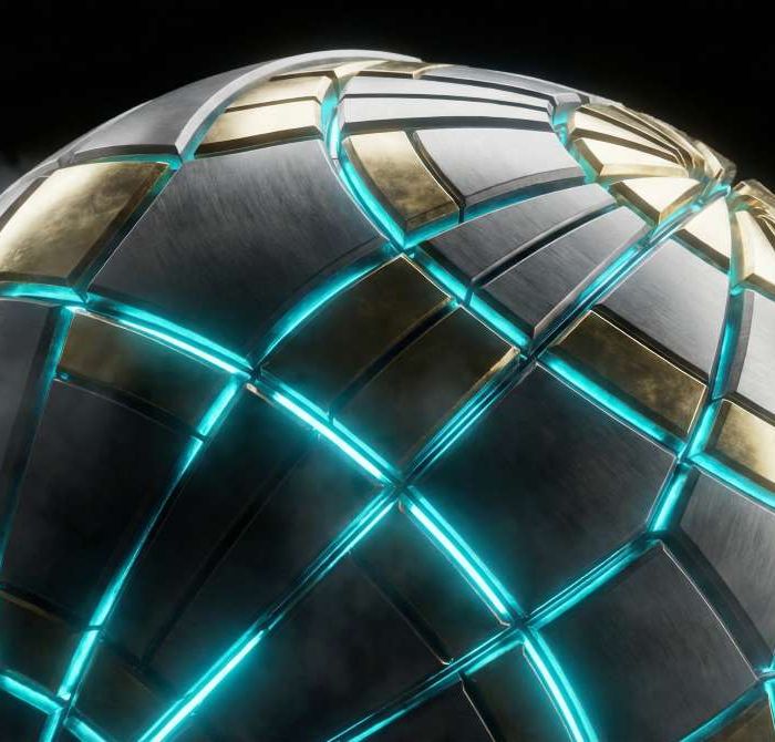 What Is an ETF? The Ultimate Guide for Beginners