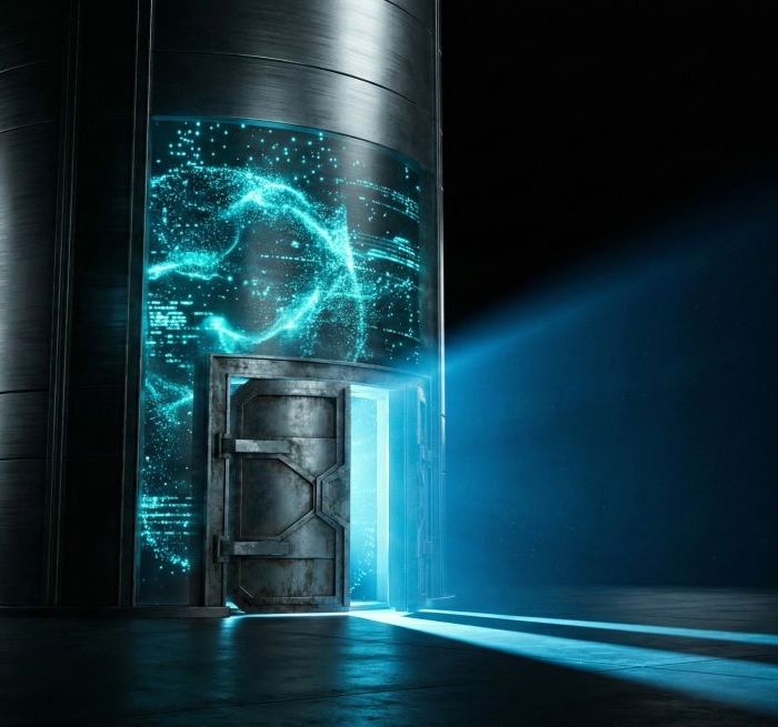 The “Dry Powder” Protocol: Using IB01.L as Strategic Ammunition