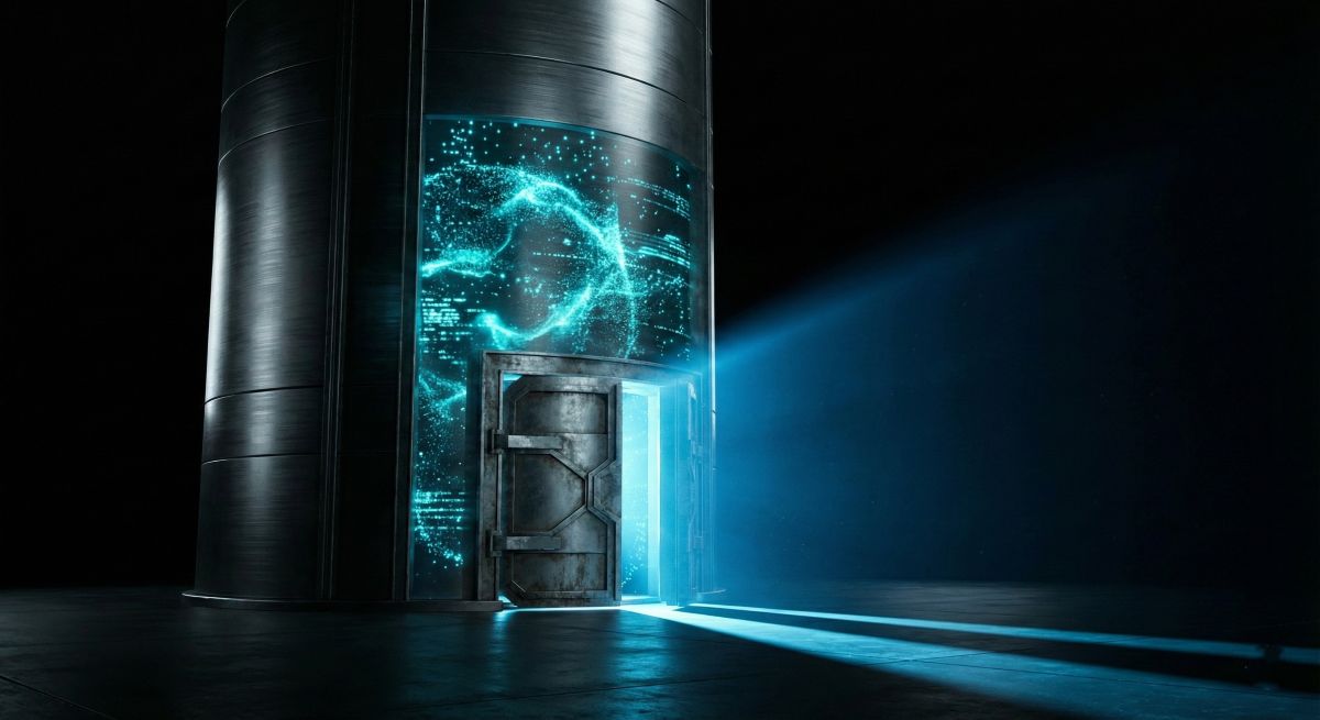 the-dry-powder-protocol-using-ib01-l-as-strategic-ammunition