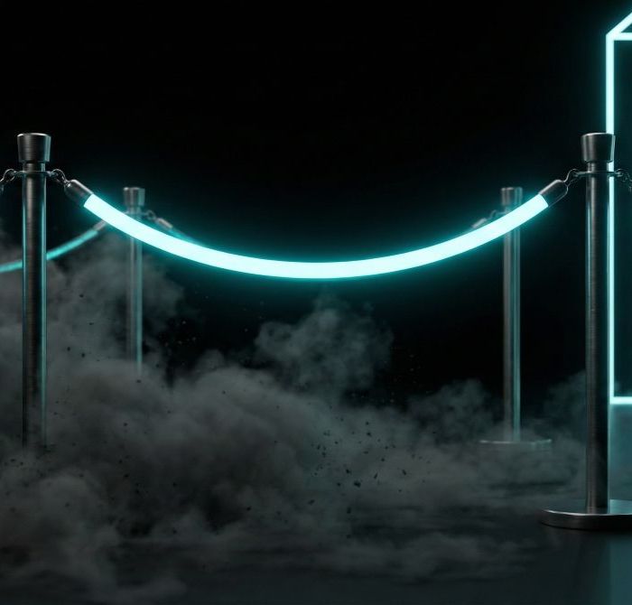 The Velvet Rope Economy: Why American Express (AXP) Survives Recessions