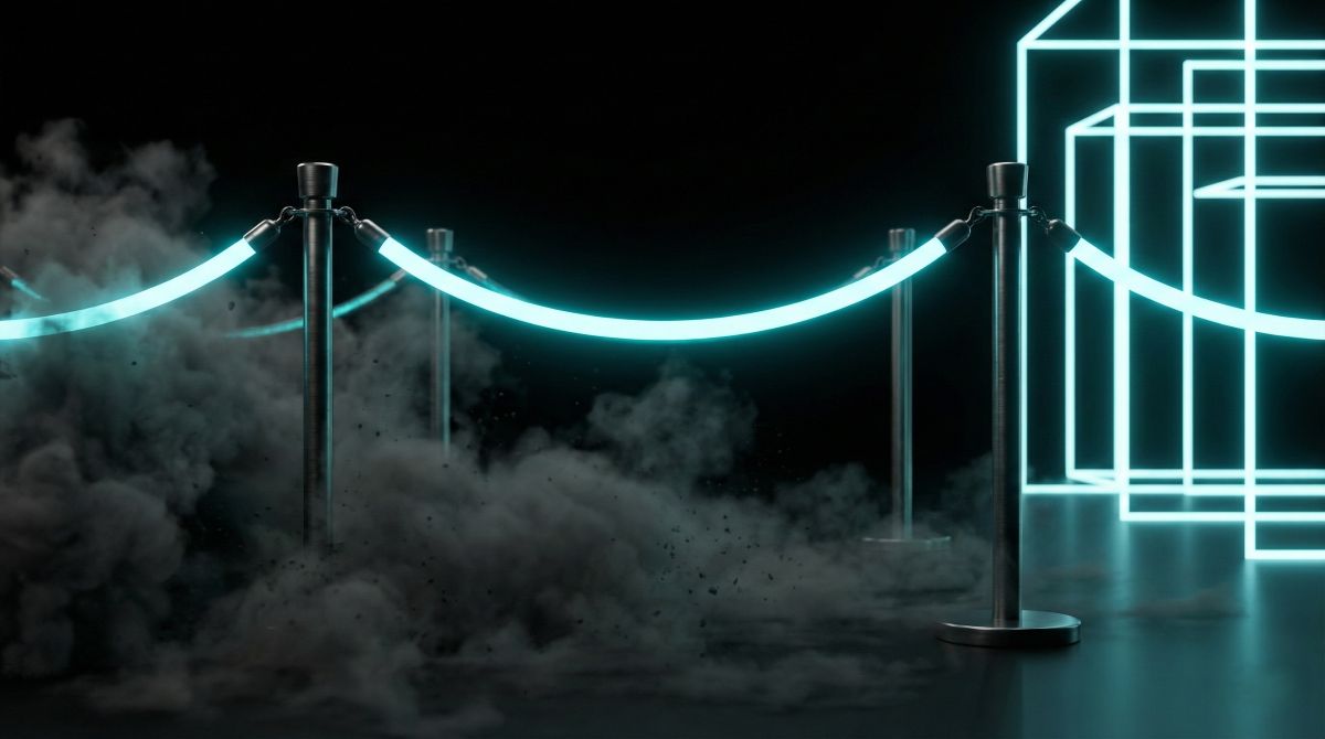 the-velvet-rope-economy-why-american-express-axp-survives-recessions