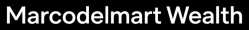 Marcodelmart Wealth